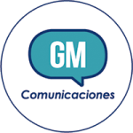 agencia_comunicaciones_latinoamerica_peru_prlam